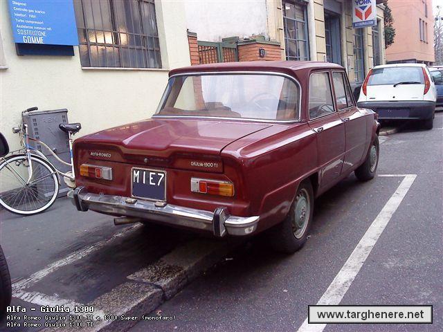 giulia1300tis467.jpg