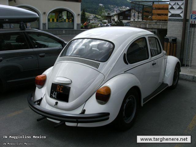 maggiodanip82.jpg