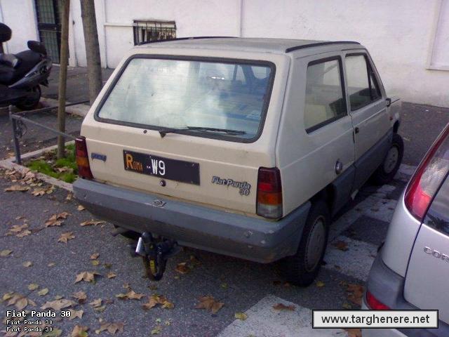 panda30bue822.jpg