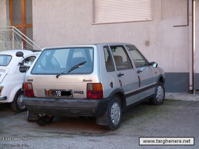 uno55sdedo84te.jpg