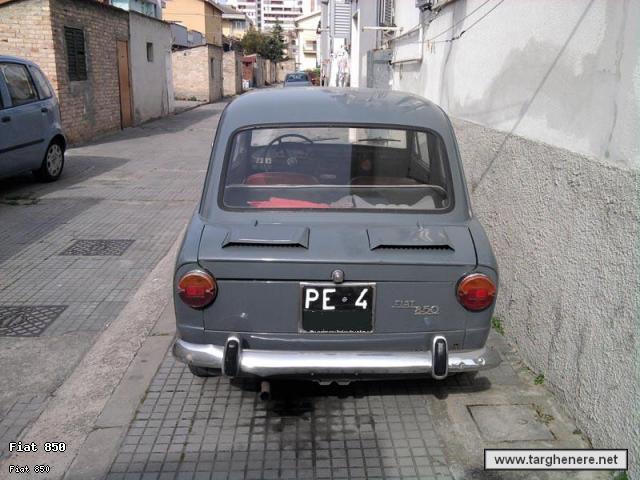 850danlibpegrigia.jpg