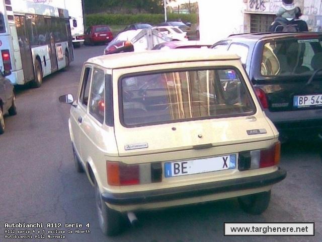 a112nortime79tar99.jpg