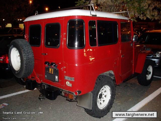 toyoauch-th.jpg
