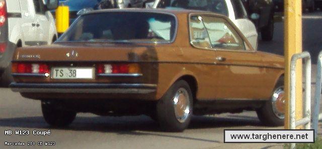mb280ceste85.jpg