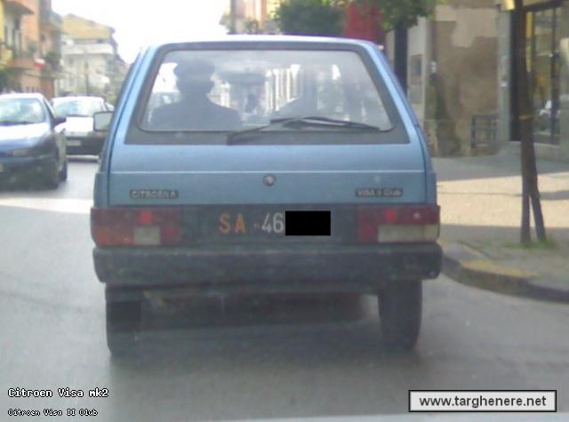 visaiiclubste85.jpg