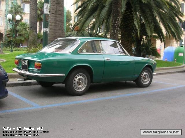 gtjunior1300bio73.jpg
