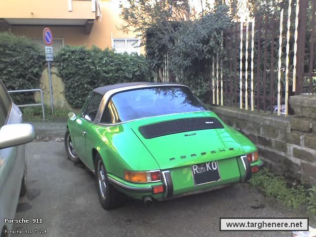 911t24pafer72.jpg