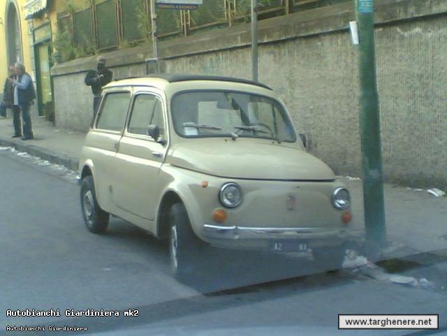 500giardimak76.jpg