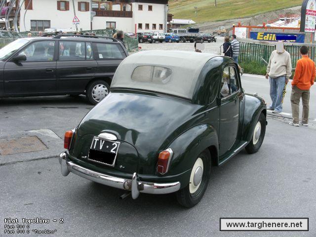 topodaniptar50.jpg