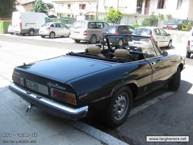duetto1600postata.jpg