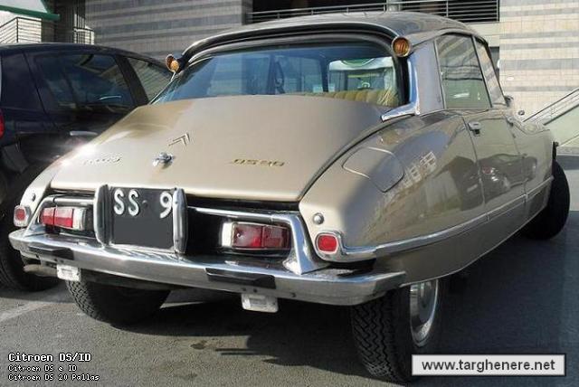 ds20pallastotal71.jpg
