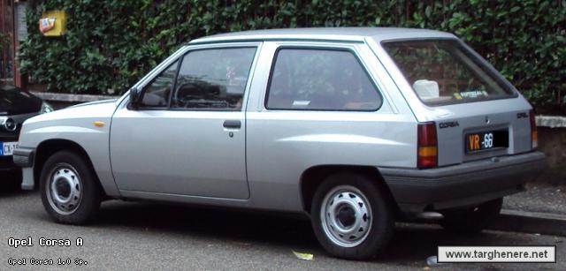 corsa3pvrste85.jpg