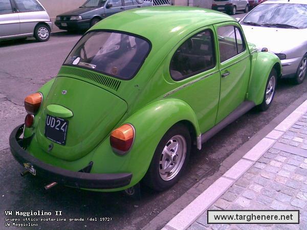 maggioluca741.jpg