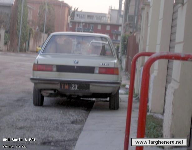 316stefanodaniele77.jpg