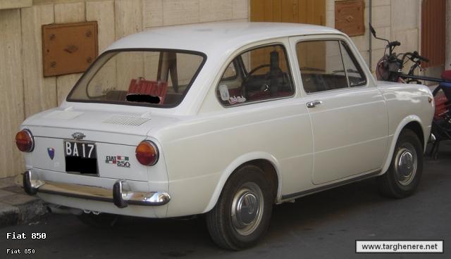850biancaste.jpg