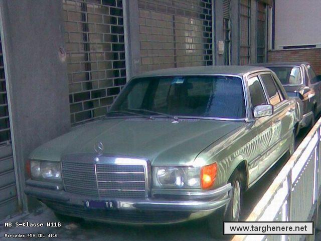 mb450selw116time.jpg