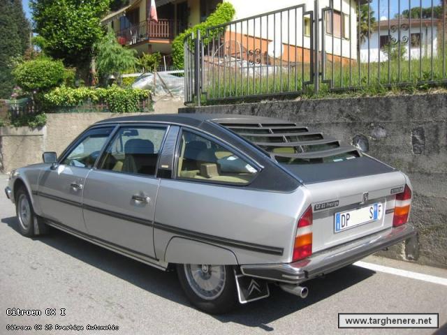 cx25prestigeata.jpg