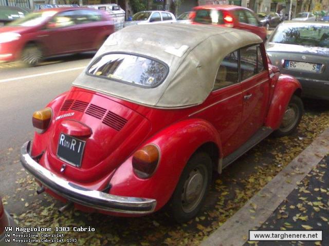 maggiobuecabrio75.jpg