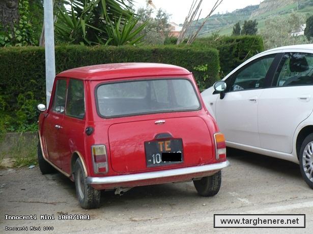 mini1000dedo75.jpg