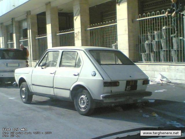 1274pmak77.jpg