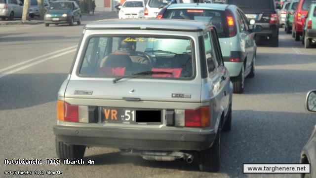 a112abarthste.jpg
