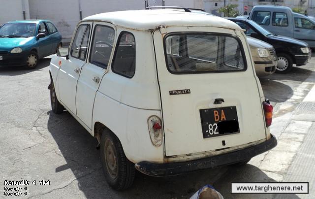 r4steba.jpg
