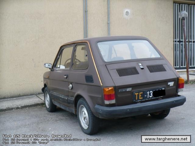 126dedo80.jpg