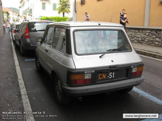 a112elitecernopost.jpg