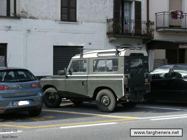 landdanip79.jpg