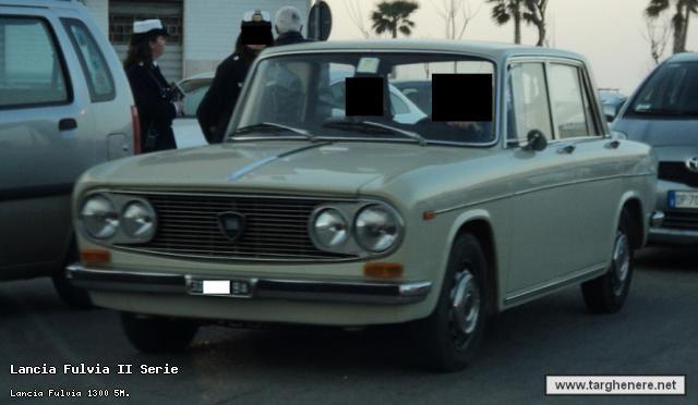 fulvia1300steba.jpg
