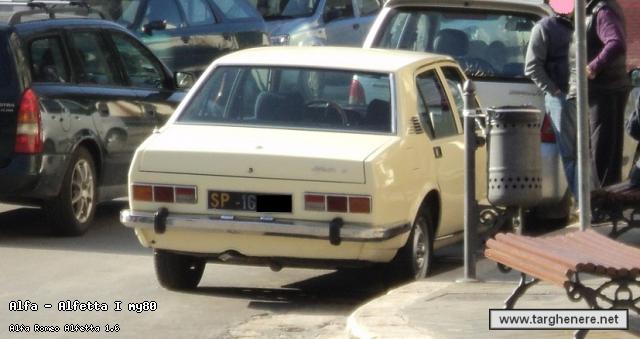 alfetta16ste85.jpg