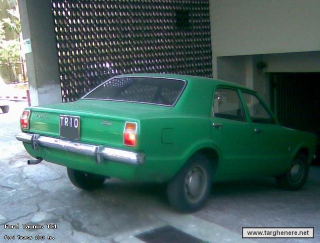 taunus1300time74.jpg