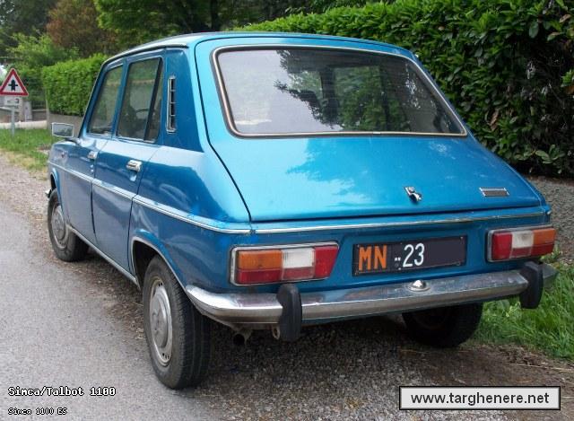 simca1100esfil76.jpg