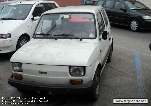126p4stebo.jpg