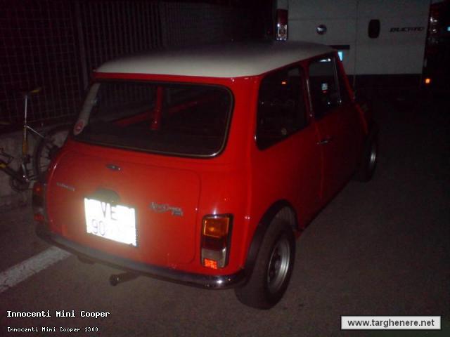 minicooperpostsile.jpg