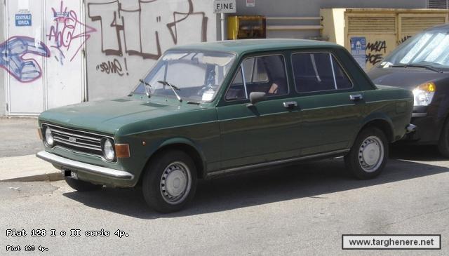 128stebaverde.jpg