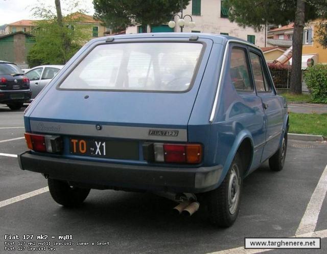 127special1981bioto.jpg