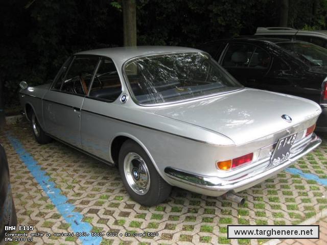 2000csmigliat2.jpg