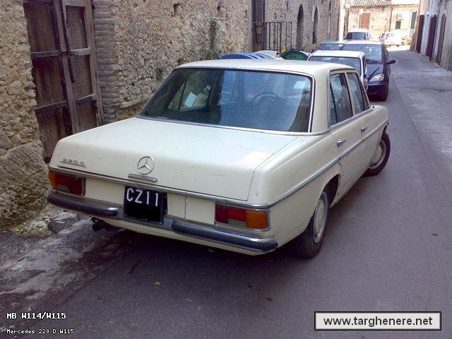 mb220dunotd71.jpg