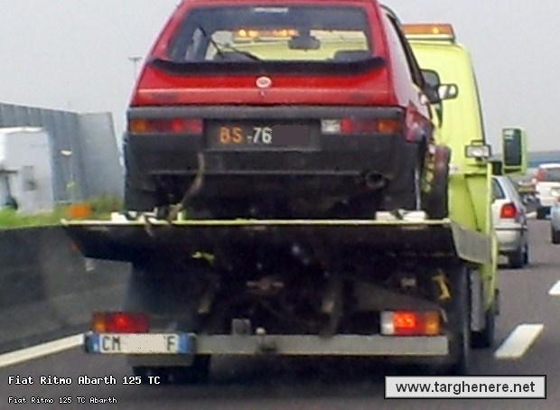 ritmo105tcedesel82.jpg
