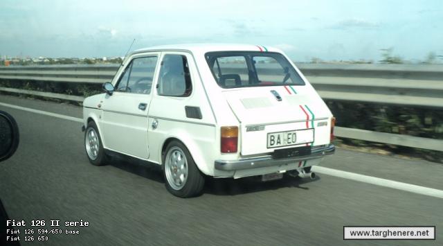 126steba.jpg