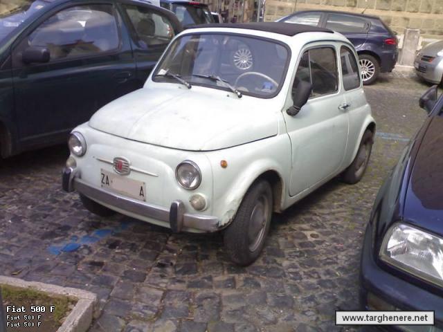 500fpafer68tarza.jpg