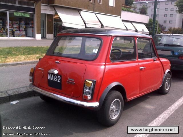 minicooperaledj.jpg