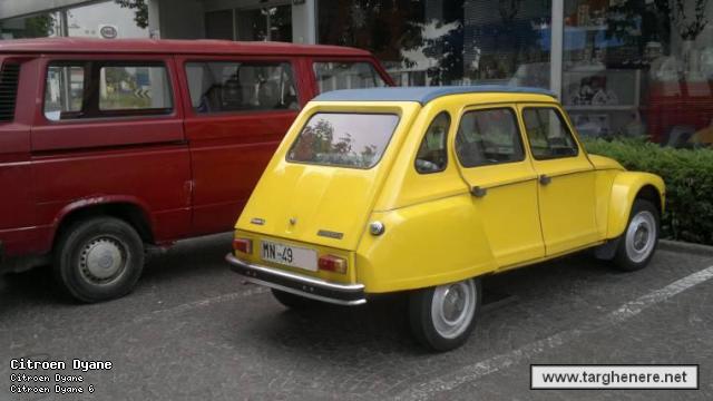 dyane6tar89iom.jpg