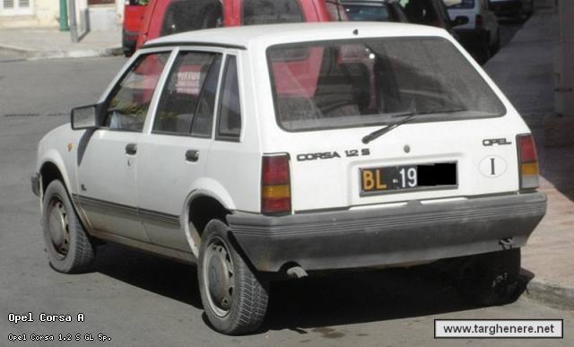corsagl12sste.jpg