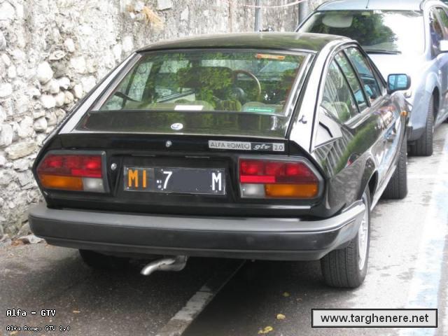 gtv20atavillat2.jpg