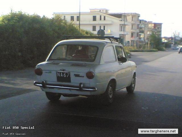 850mak70na.jpg