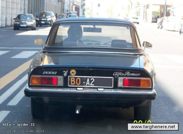 duetto2000filtar83.jpg