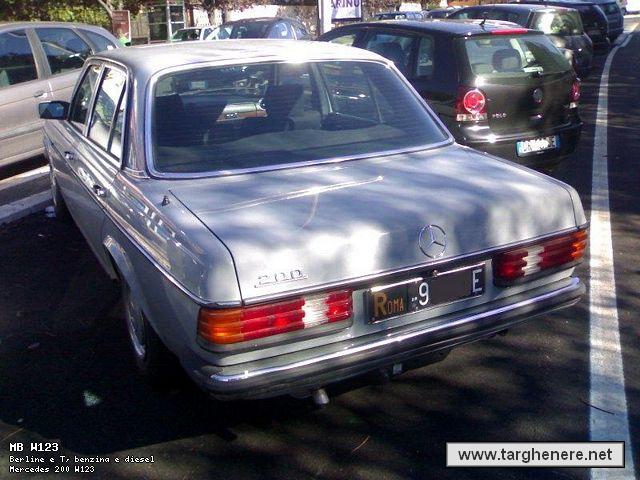 mb200bue831.jpg