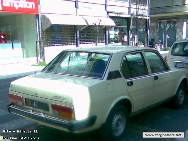 alfetta2000time79.jpg